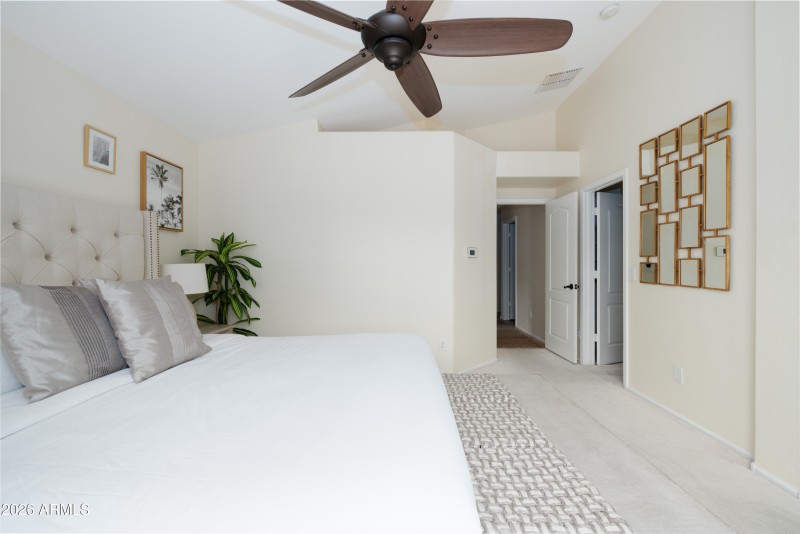 16550 West Monte Cristo Surprise 85388_0