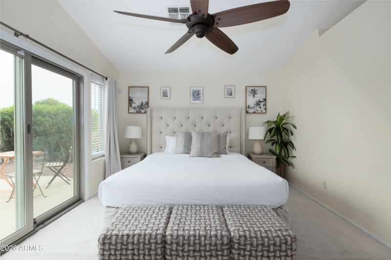 16550 West Monte Cristo Surprise 85388_0