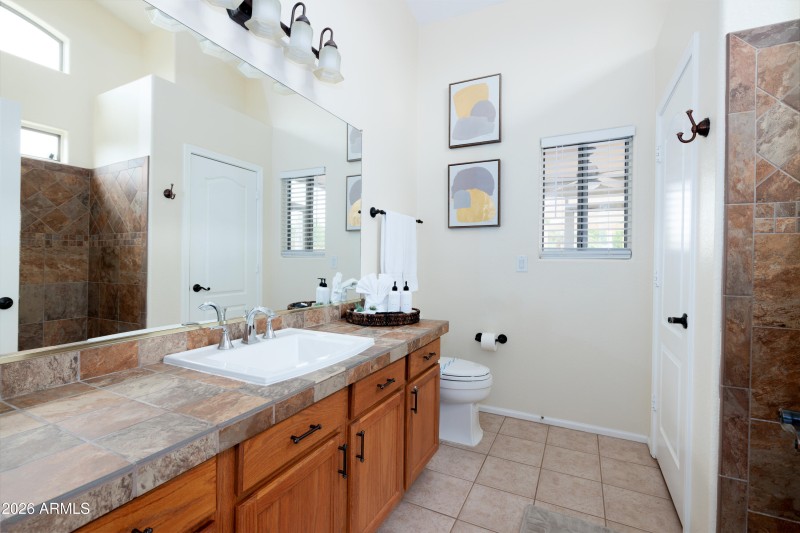 16550 West Monte Cristo Surprise 85388_0