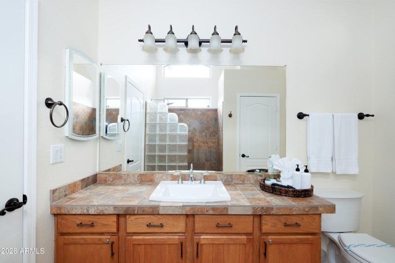 16550 West Monte Cristo Surprise 85388_0