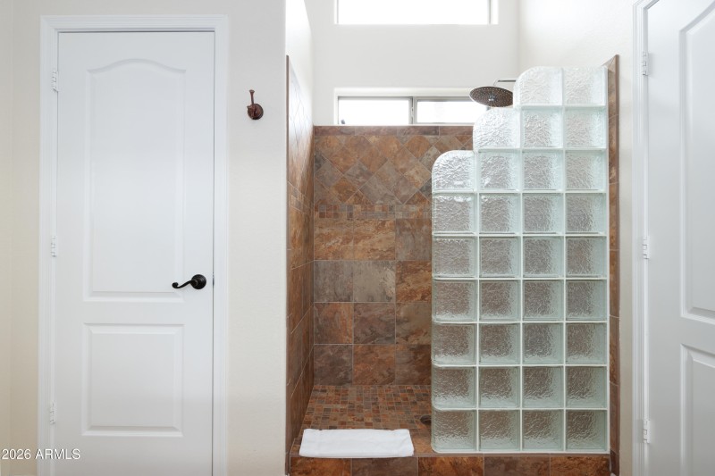 16550 West Monte Cristo Surprise 85388_0