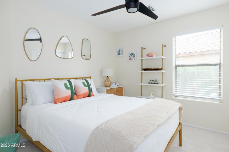 16550 West Monte Cristo Surprise 85388_0