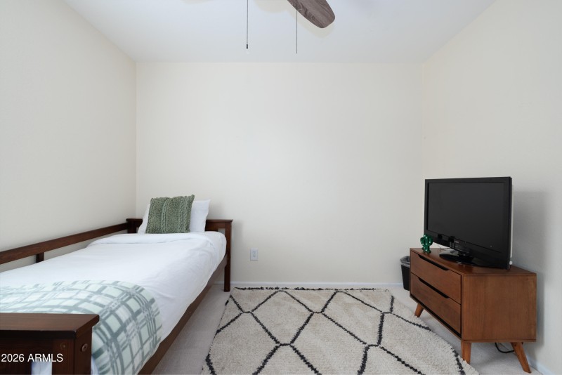 16550 West Monte Cristo Surprise 85388_1