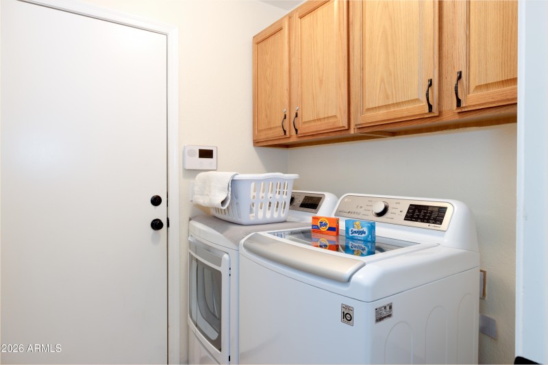 16550 West Monte Cristo Surprise 85388_1