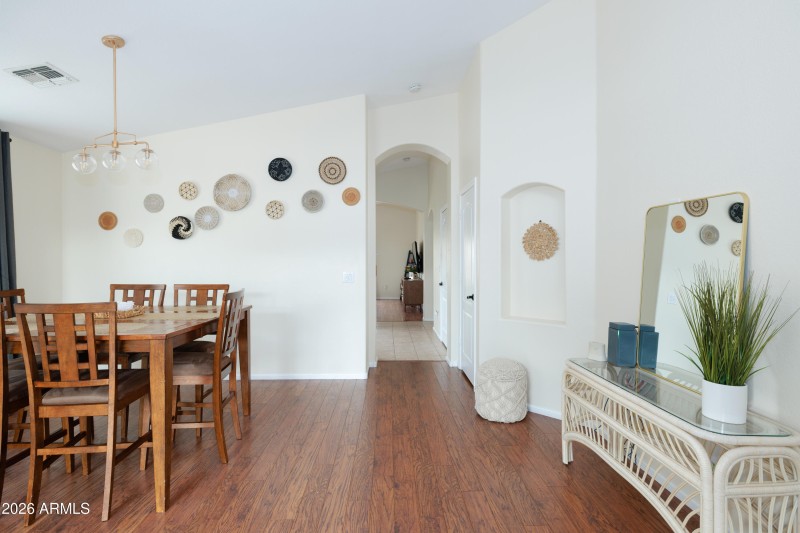 16550 West Monte Cristo Surprise 85388_2