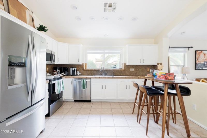 16550 West Monte Cristo Surprise 85388_2