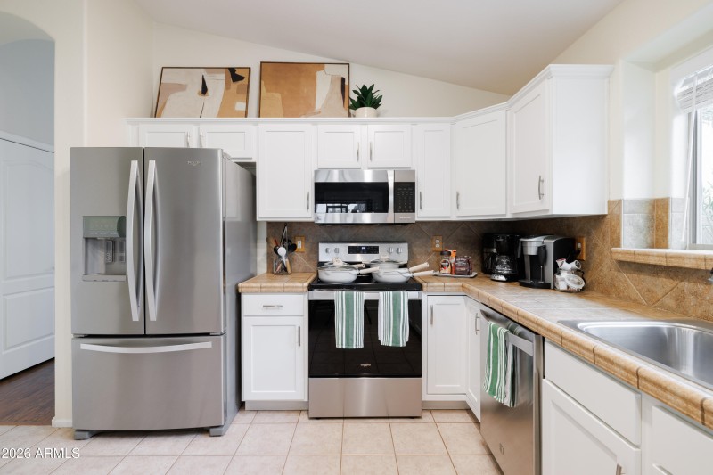 16550 West Monte Cristo Surprise 85388_2