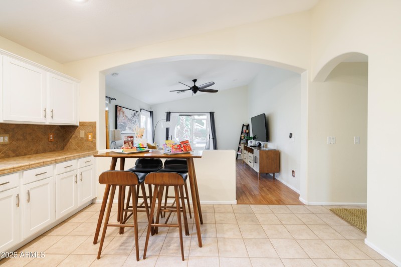 16550 West Monte Cristo Surprise 85388_3