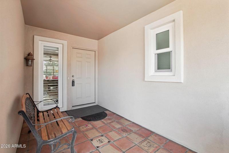 4-web-or-mls-N 134th Dr-S0301-004