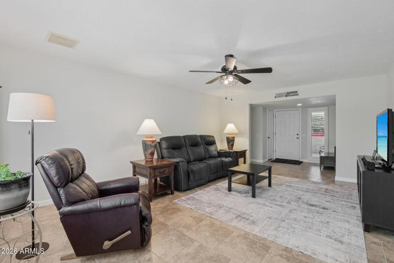 8-web-or-mls-N 134th Dr-S0301-008