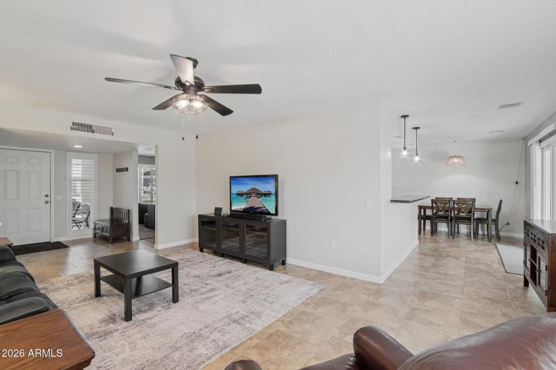 9-web-or-mls-N 134th Dr-S0301-009