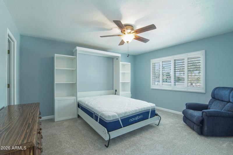 15-web-or-mls-N 134th Dr-S0301-015