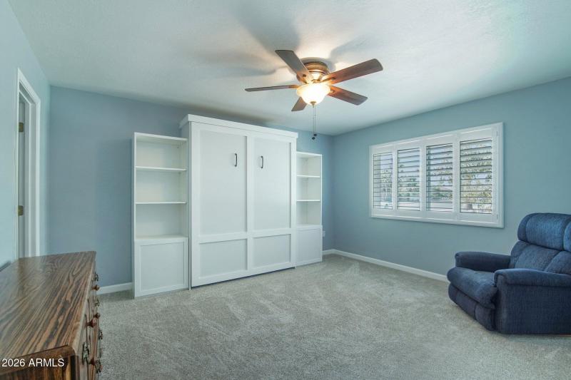 16-web-or-mls-N 134th Dr-S0301-016