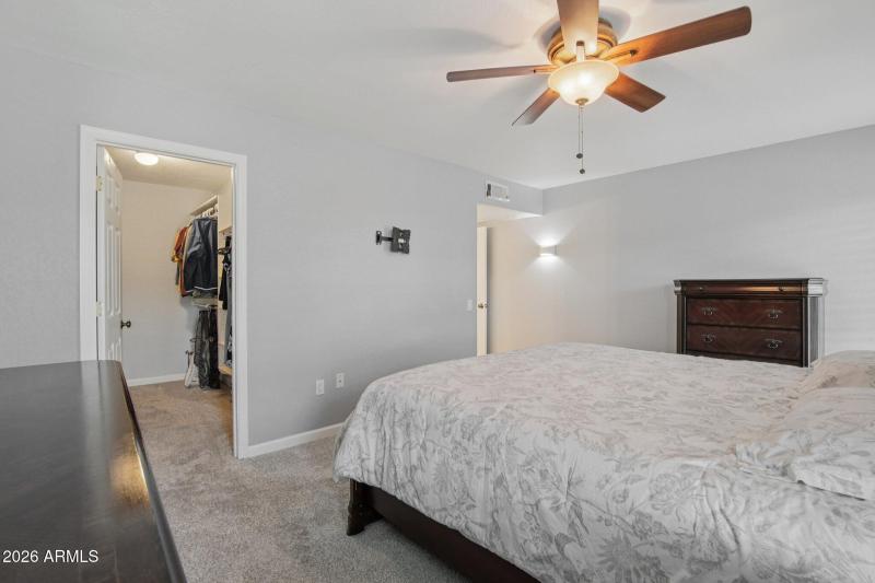 19-web-or-mls-N 134th Dr-S0301-019