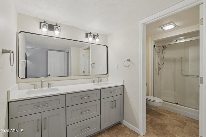 20-web-or-mls-N 134th Dr-S0301-020