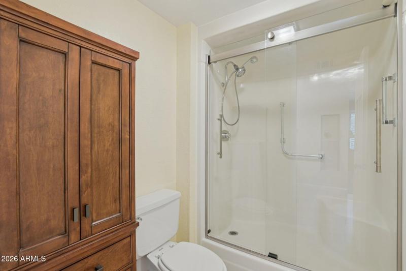 21-web-or-mls-N 134th Dr-S0301-021