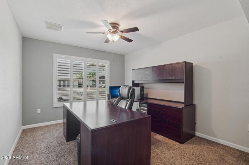 23-web-or-mls-N 134th Dr-S0301-023