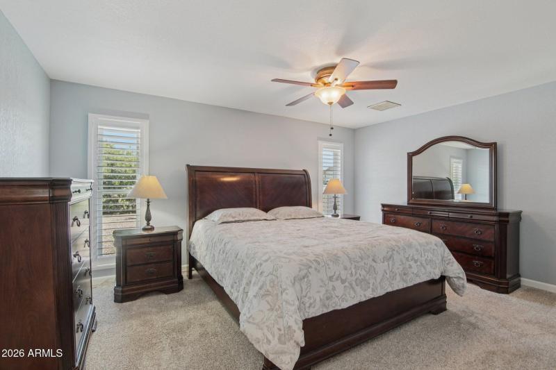 25-web-or-mls-N 134th Dr-S0301-025