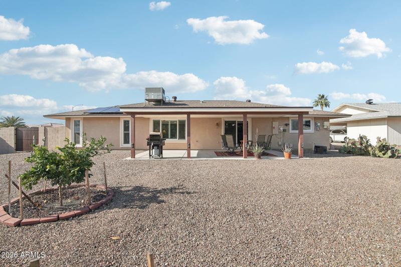 33-web-or-mls-N 134th Dr-S0301-033