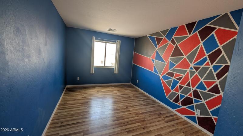 PXL_20260102_201545622