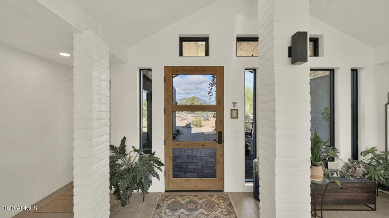 16-web-or-mls-P1310498