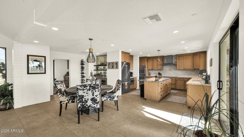 18-web-or-mls-P1310561