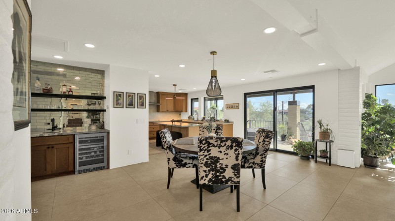 20-web-or-mls-P1310568