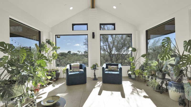 22-web-or-mls-P1310533