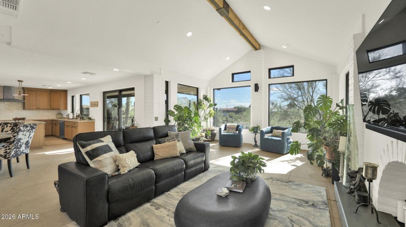 23-web-or-mls-P1310519