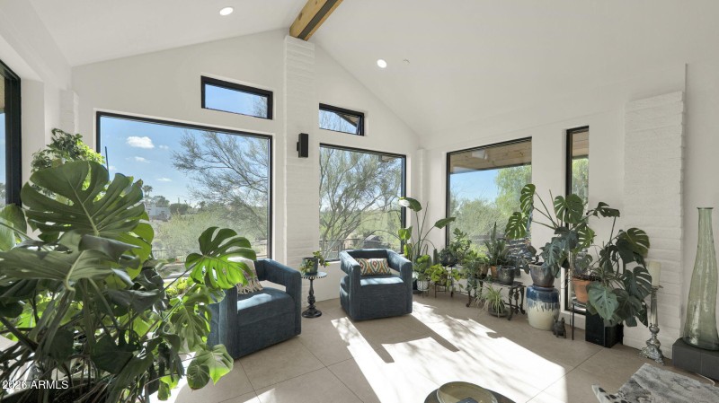 25-web-or-mls-P1310540