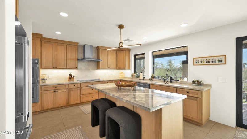 29-web-or-mls-P1310421