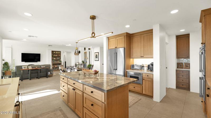 30-web-or-mls-P1310435