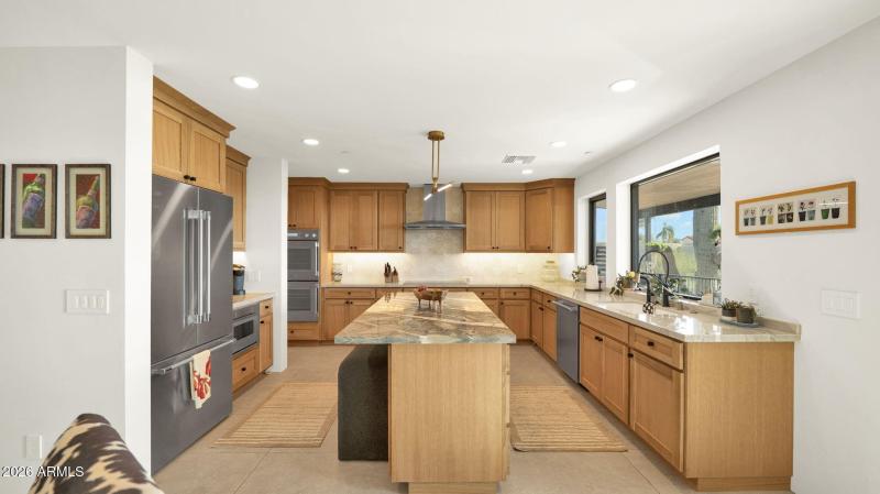 31-web-or-mls-P1310449