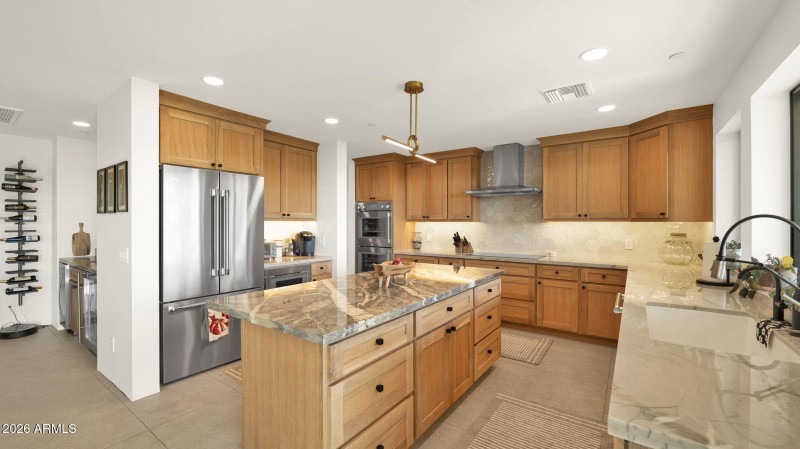 32-web-or-mls-P1310428