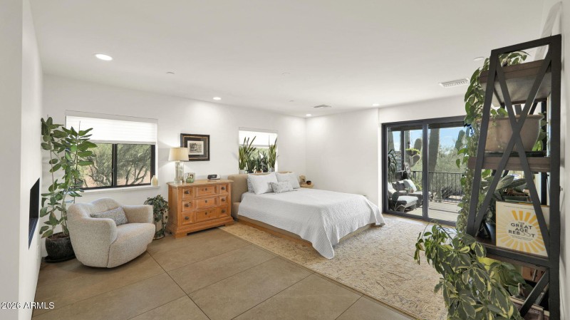 34-web-or-mls-P1310640