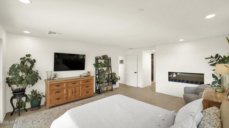 37-web-or-mls-P1310661