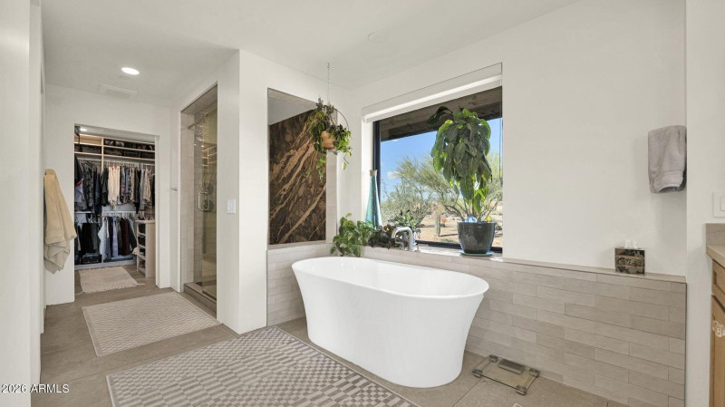 39-web-or-mls-P1310689