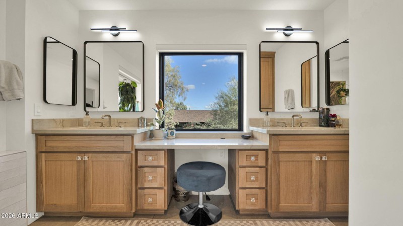 40-web-or-mls-P1310682