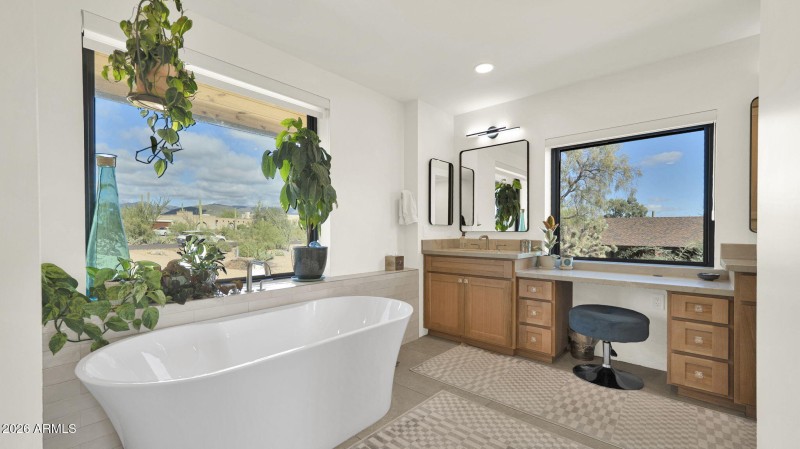 42-web-or-mls-P1310696