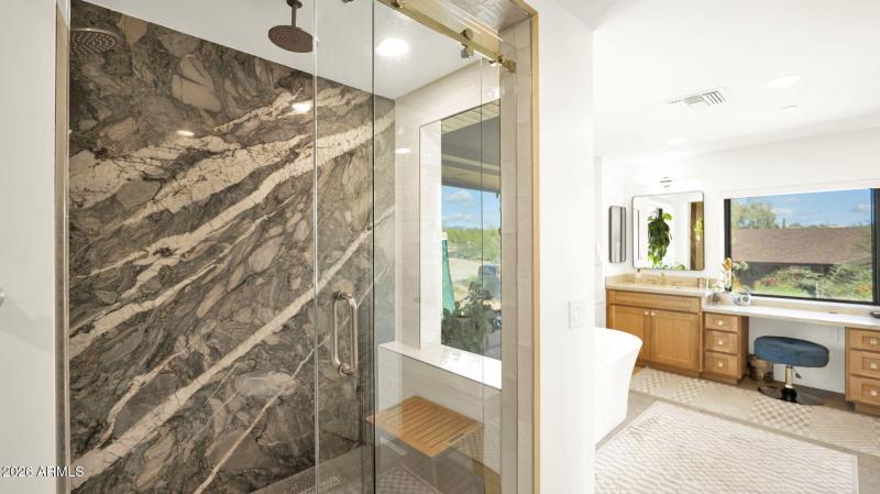 43-web-or-mls-P1310724