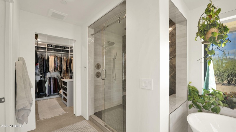 45-web-or-mls-P1310738