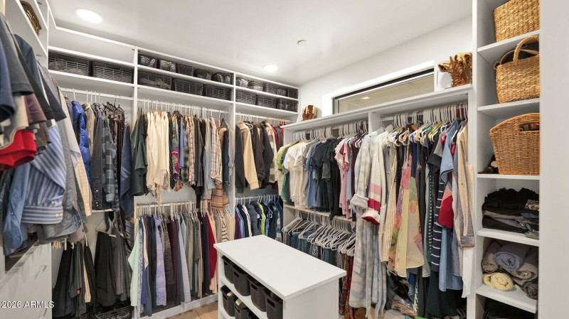 46-web-or-mls-P1310632