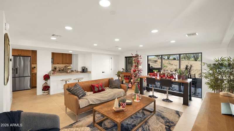 47-web-or-mls-P1310396