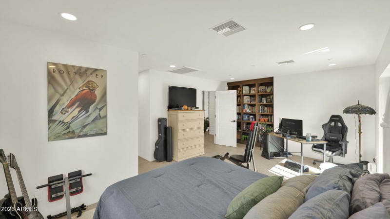 49-web-or-mls-P1310774