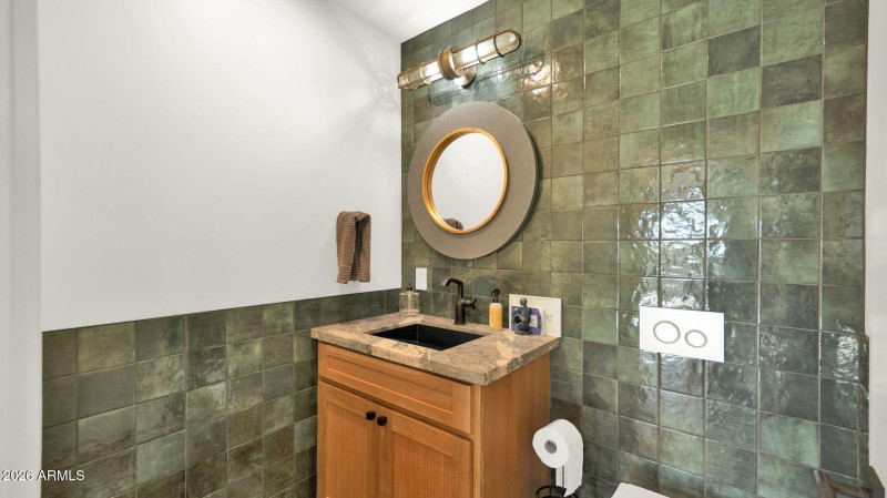 52-web-or-mls-P1310596