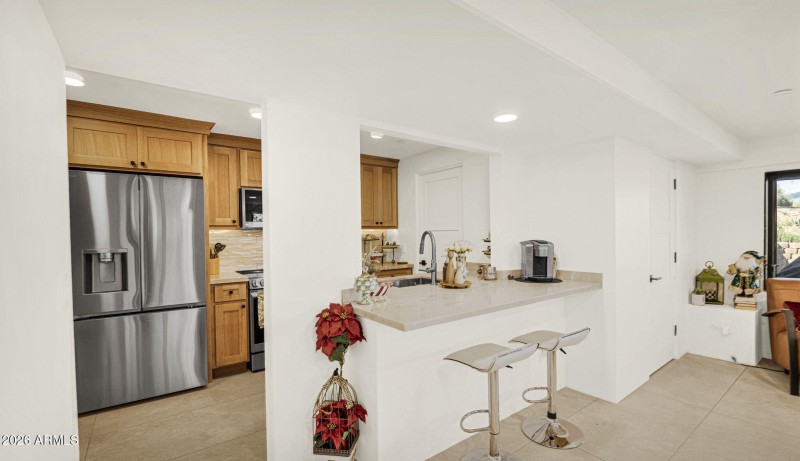 54-web-or-mls-P1310361