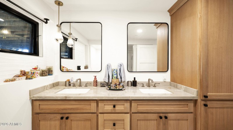 55-web-or-mls-P1310333