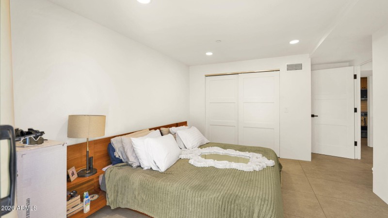 56-web-or-mls-P1310305