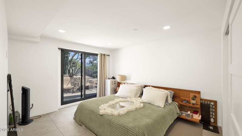 57-web-or-mls-P1310312