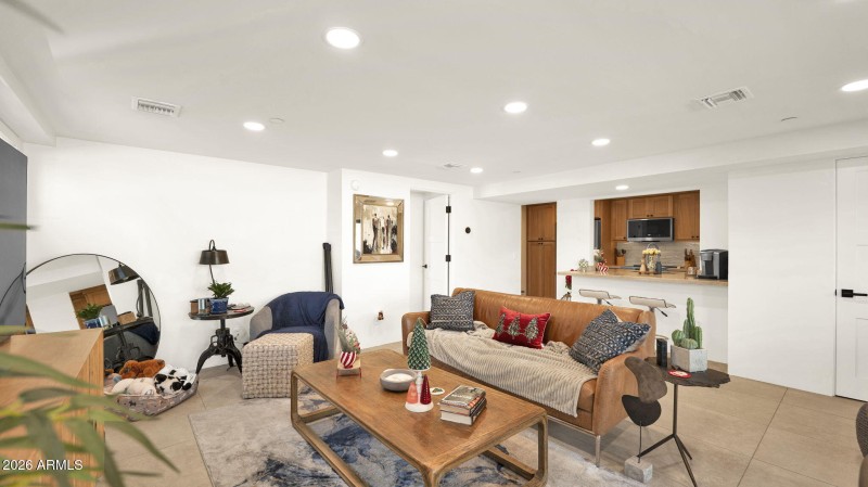 58-web-or-mls-P1310389